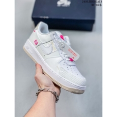 Nike Air Force 1 Shoes